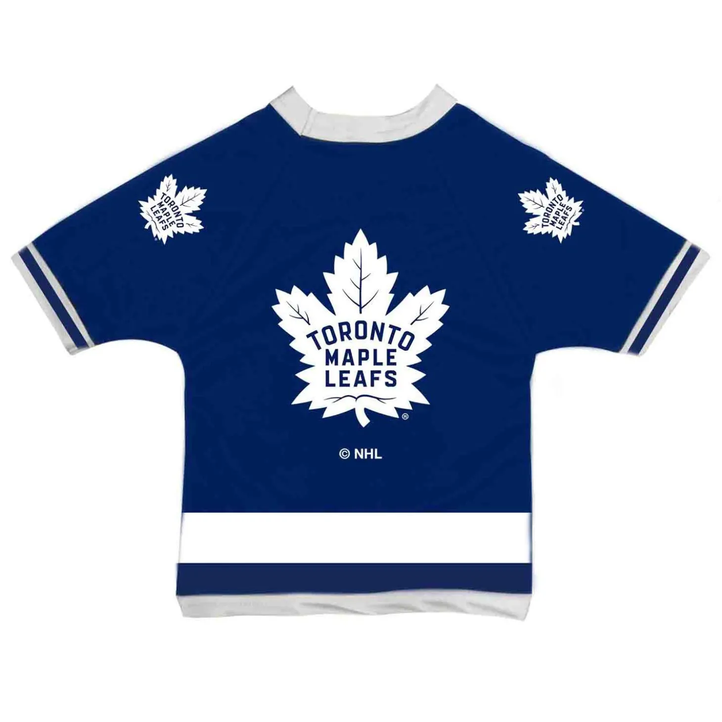 Toronto Maple Leafs Jersey