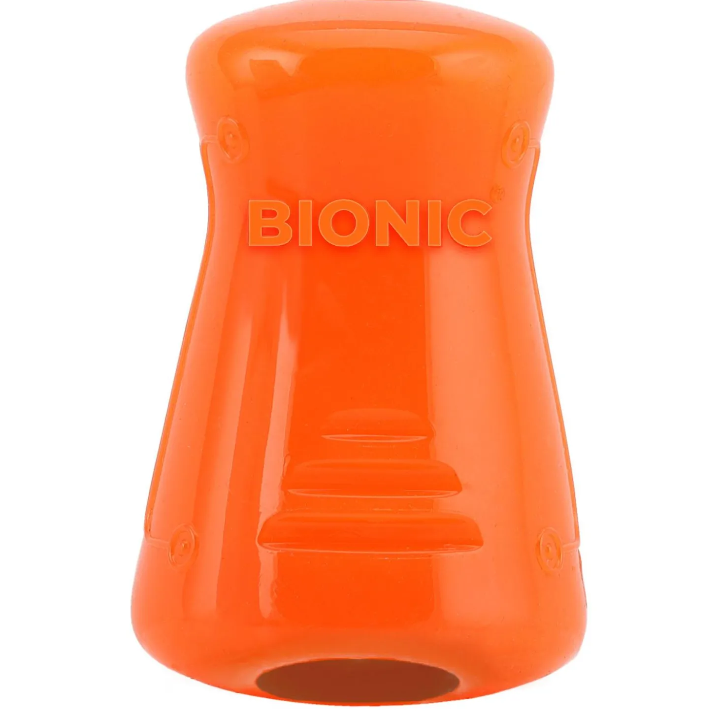 Treat Shaker Dog Toy