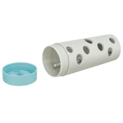 Tumble Puzzle Treat Dispenser