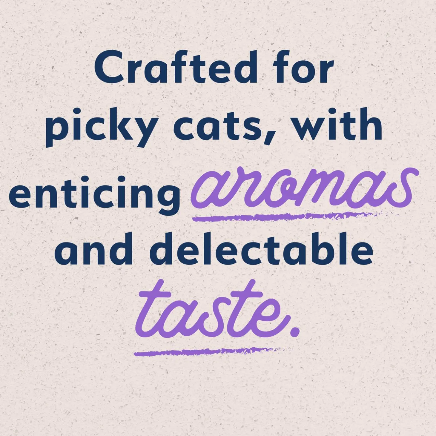 Ultra Premium Chicken & Liver Pate Formula Cat Food