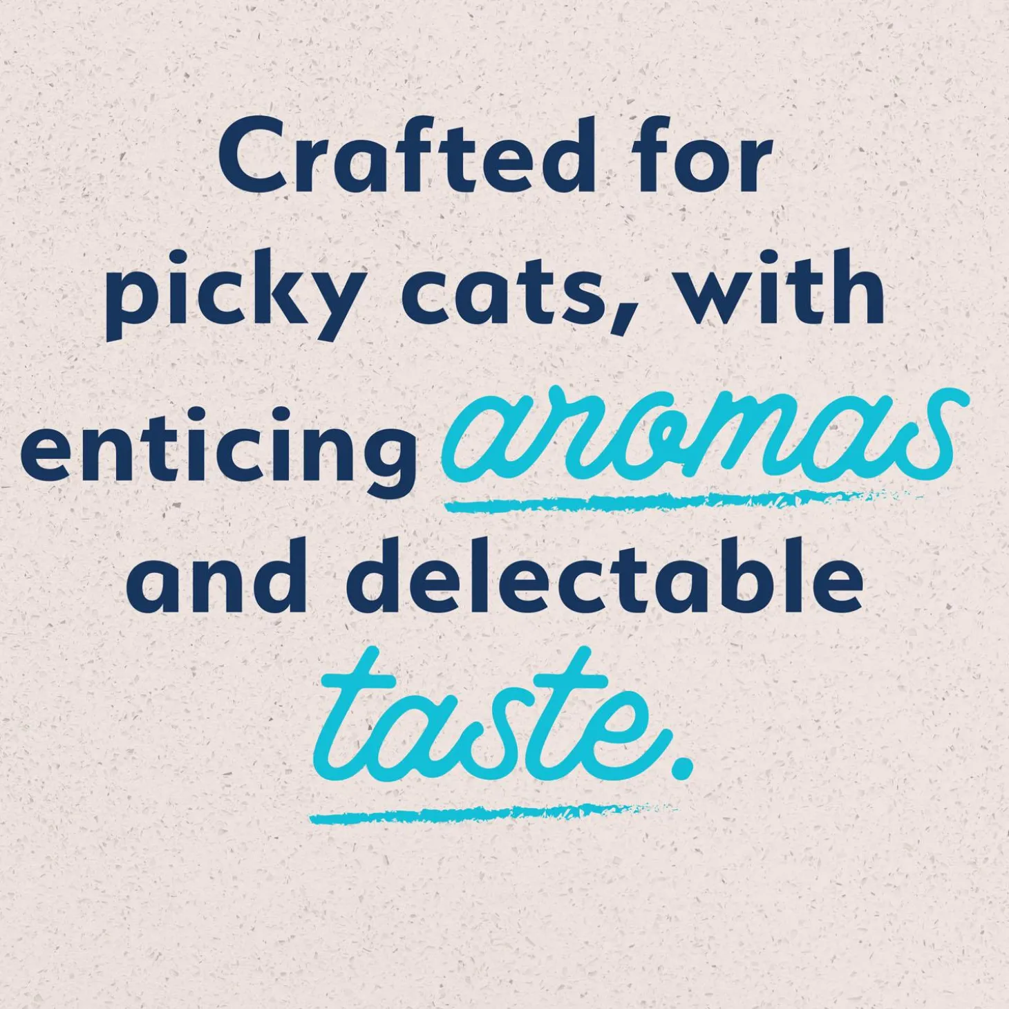 Ultra Premium Tuna & Shrimp Formula Cat Food