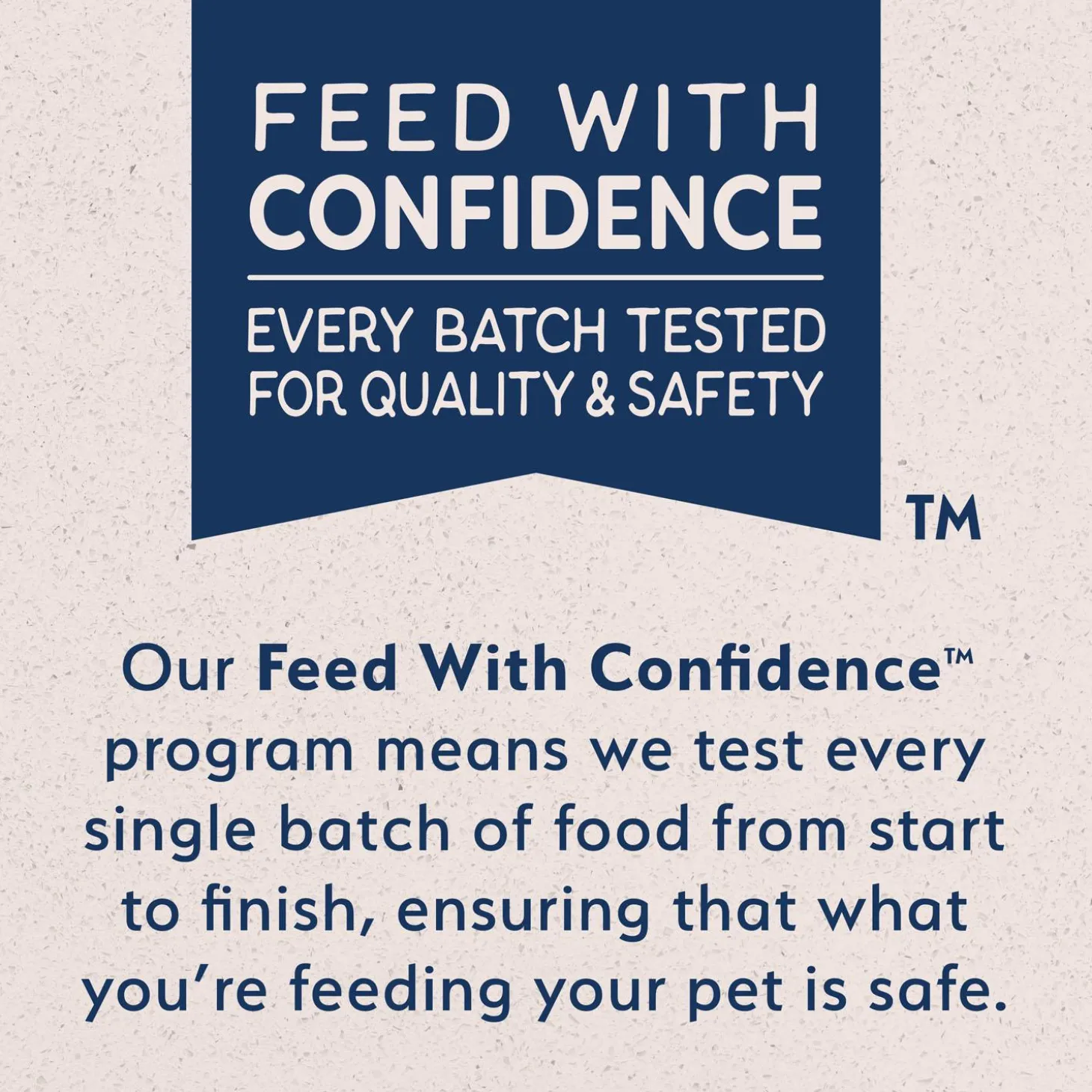 Ultra Premium Tuna & Shrimp Formula Cat Food