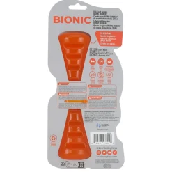 Urban Stick Dog Toy