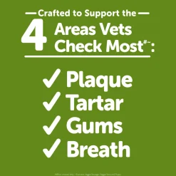 Veggie Sausage Small Chews Dog Treats