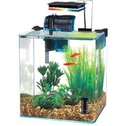 Vertex Tank Kit