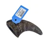 Water Buffalo Horn
