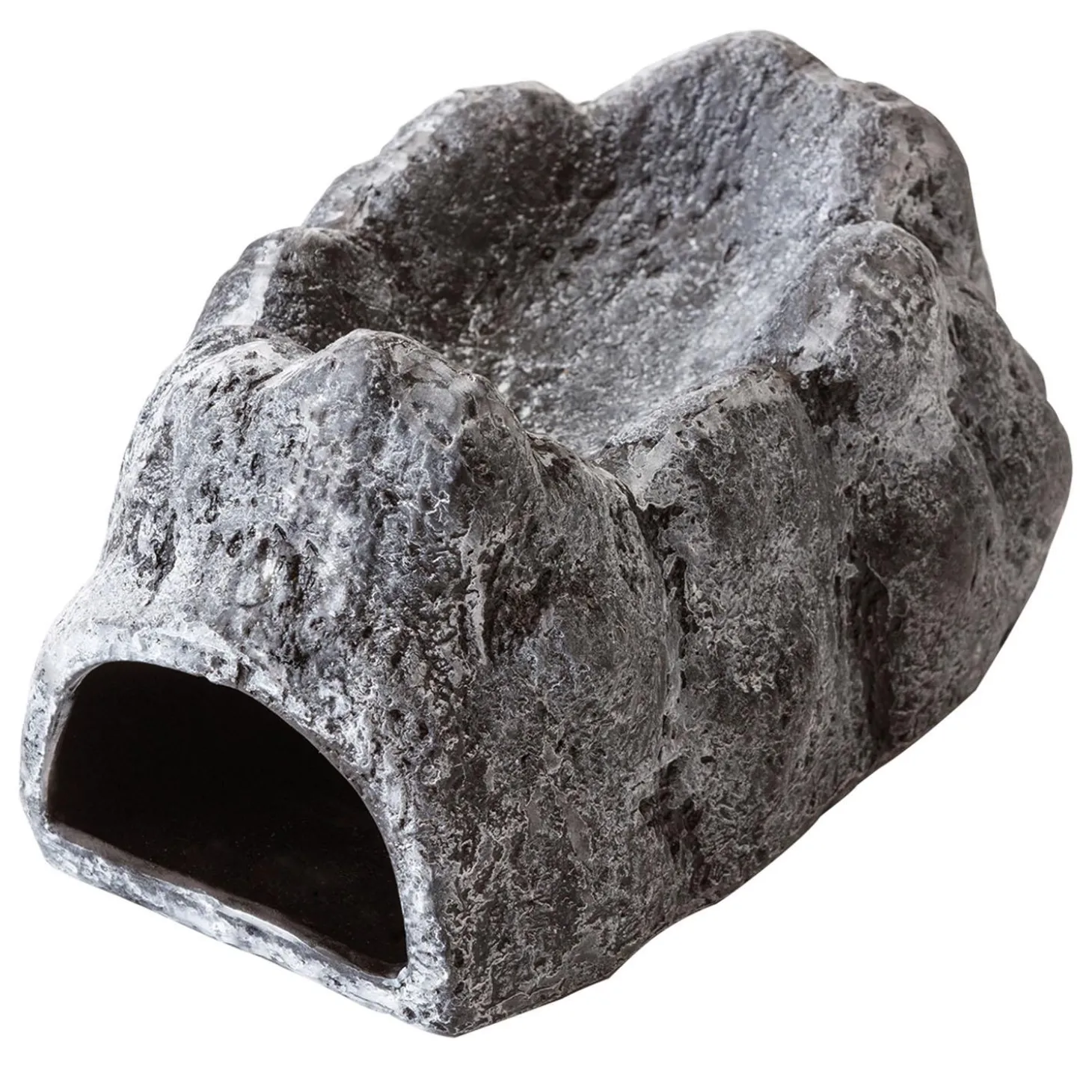 Wet Rock Cave