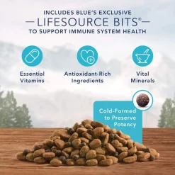 Wilderness Chicken Recipe Adult Dog Food
