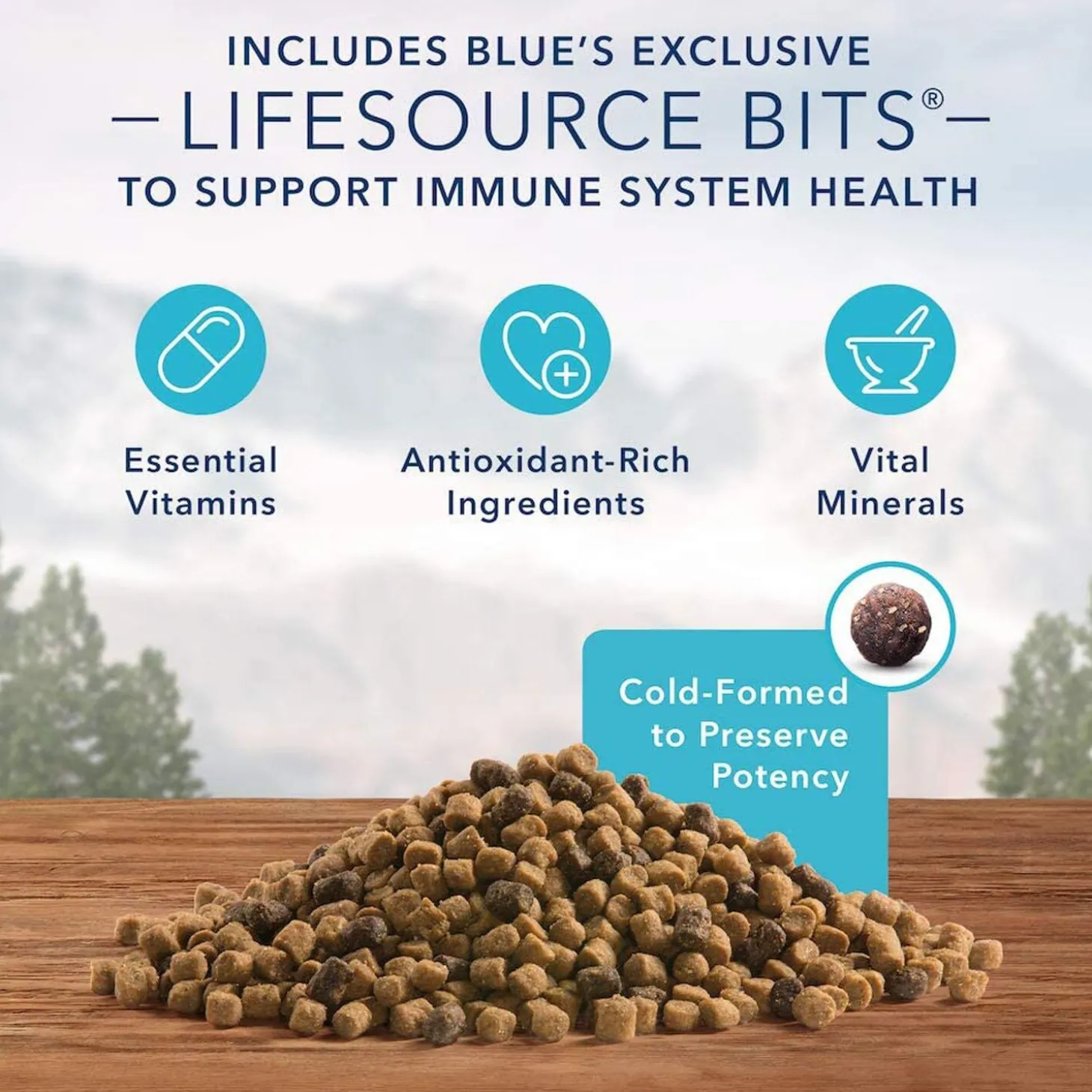 Wilderness Weight Control Chicken Recipe Adult Cat Food